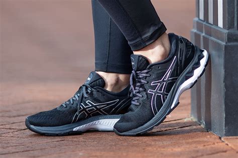 asics running shoes for flat feet|affordable running shoes flat feet.